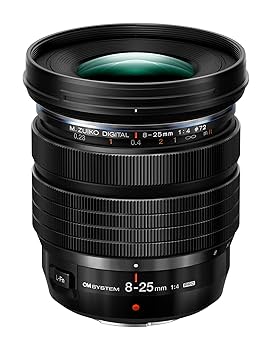 オリンパスZUIKO DIGITAL 25mm F2.8　フィルター、キャップ付 Amazon.co.jp: OLYMPUS 標準パンケーキレンズ ZUIKO DIGITAL